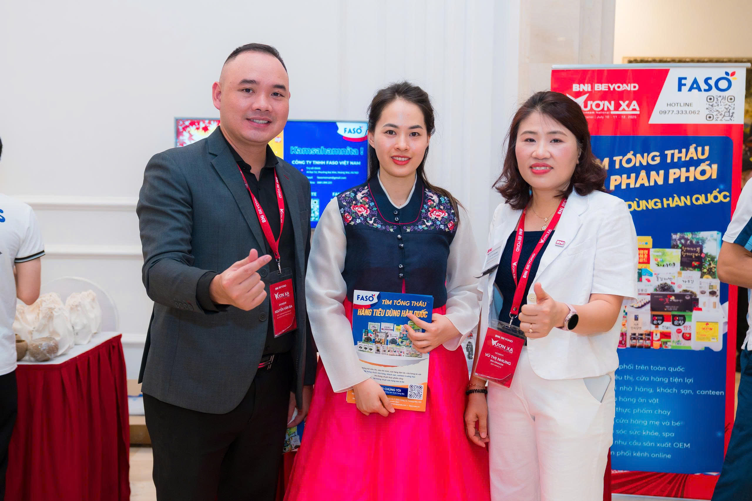 Khoảnh khắc 6