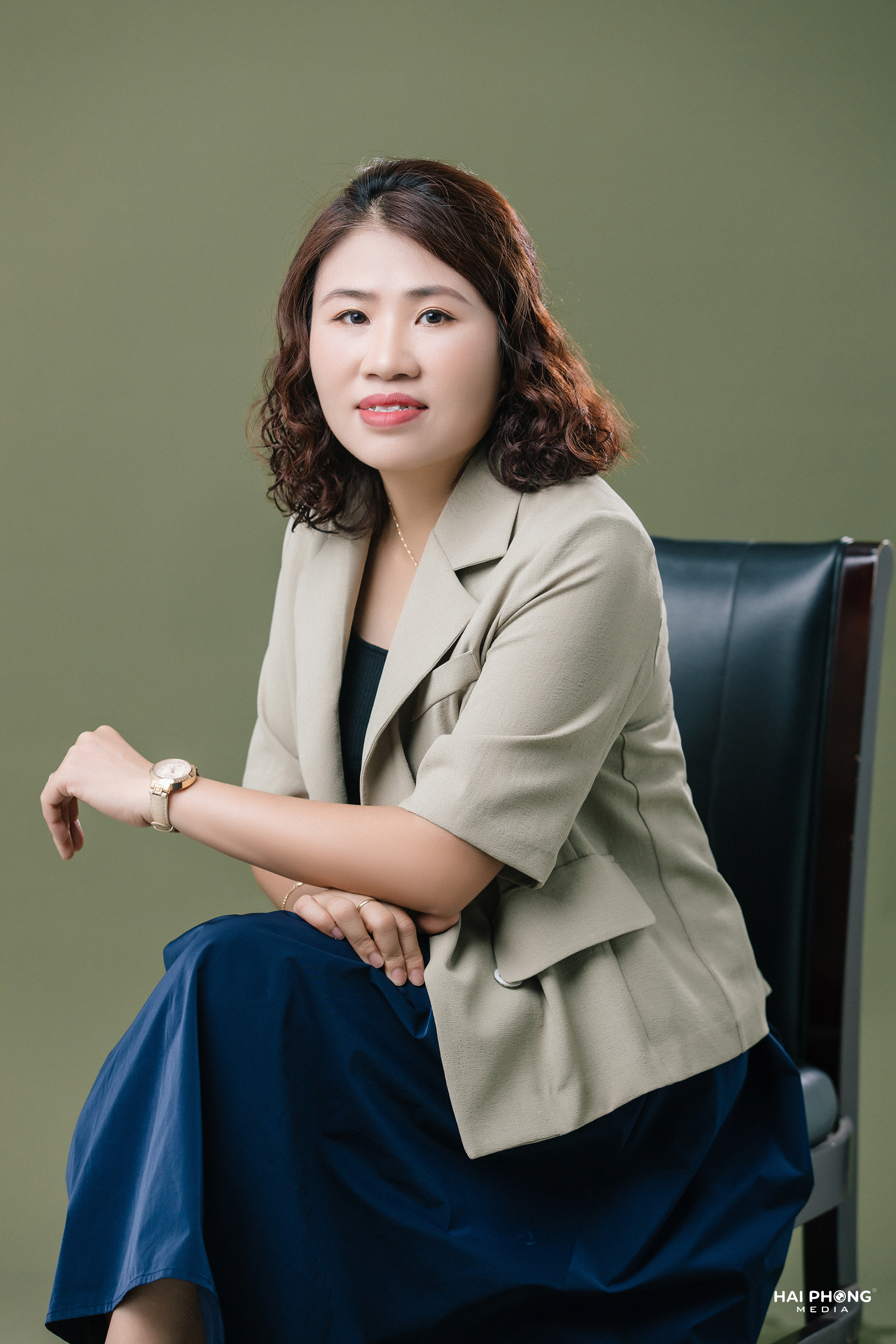 Vũ Thị Nhung
